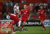 <<->> APASA pentru FOTO la dimensiunea mare <<->> <<->> Hapoel-RAPID (4)